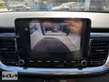KOYUNCU OTOMOTIV - KIA STONIC 1.0 T-GDI DCT COOL