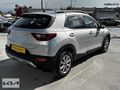 KOYUNCU OTOMOTIV - KIA STONIC 1.0 T-GDI DCT COOL