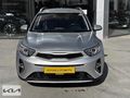 KOYUNCU OTOMOTIV - KIA STONIC 1.0 T-GDI DCT COOL