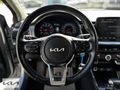 KOYUNCU OTOMOTIV - KIA STONIC 1.0 T-GDI DCT COOL