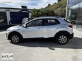 KOYUNCU OTOMOTIV - KIA STONIC 1.0 T-GDI DCT COOL