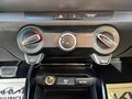 KOYUNCU OTOMOTIV - KIA STONIC 1.0 T-GDI DCT COOL