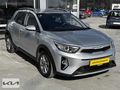 KOYUNCU OTOMOTIV - KIA STONIC 1.0 T-GDI DCT COOL