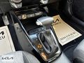 KOYUNCU OTOMOTIV - KIA STONIC 1.0 T-GDI DCT COOL