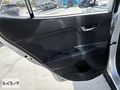 KOYUNCU OTOMOTIV - KIA STONIC 1.0 T-GDI DCT COOL