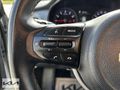 KOYUNCU OTOMOTIV - KIA STONIC 1.0 T-GDI DCT COOL