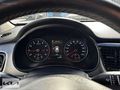 KOYUNCU OTOMOTIV - KIA STONIC 1.0 T-GDI DCT COOL