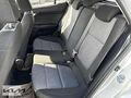 KOYUNCU OTOMOTIV - KIA STONIC 1.0 T-GDI DCT COOL