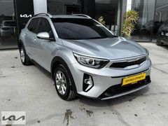 KOYUNCU OTOMOTİV - KIA STONİC 1.0 T-GDI DCT ELEGANCE