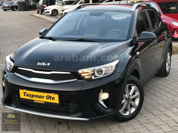 2023 COOL 1.4 MPİ OTOMATİK PRİNS LPG TRAMER YOK 4 LASTİK YENİ