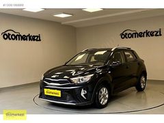 OTOMERKEZİ'NDEN 0.79 İLE 12 AY KREDİ-K.KARTI 12 TAKSİT - STONİC