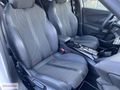 ÖZHAMURKAR- 2025 PEUGEOT 2008 1.2 PURETECH GT % 20 KDV