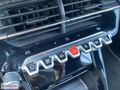 ÖZHAMURKAR- 2025 PEUGEOT 2008 1.2 PURETECH GT % 20 KDV