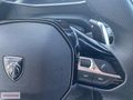 ÖZHAMURKAR- 2025 PEUGEOT 2008 1.2 PURETECH GT % 20 KDV