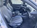 ÖZHAMURKAR- 2025 PEUGEOT 2008 1.2 PURETECH GT % 20 KDV