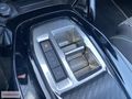 ÖZHAMURKAR- 2025 PEUGEOT 2008 1.2 PURETECH GT % 20 KDV