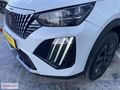 ÖZHAMURKAR- 2025 PEUGEOT 2008 1.2 PURETECH GT % 20 KDV