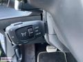 ÖZHAMURKAR- 2025 PEUGEOT 2008 1.2 PURETECH GT % 20 KDV