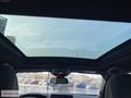 ÖZHAMURKAR- 2025 PEUGEOT 2008 1.2 PURETECH GT % 20 KDV
