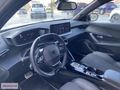 ÖZHAMURKAR- 2025 PEUGEOT 2008 1.2 PURETECH GT % 20 KDV