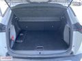 ÖZHAMURKAR- 2025 PEUGEOT 2008 1.2 PURETECH GT % 20 KDV