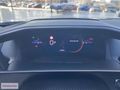 ÖZHAMURKAR- 2025 PEUGEOT 2008 1.2 PURETECH GT % 20 KDV