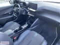 ÖZHAMURKAR- 2025 PEUGEOT 2008 1.2 PURETECH GT % 20 KDV