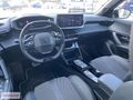 ÖZHAMURKAR- 2025 PEUGEOT 2008 1.2 PURETECH GT % 20 KDV
