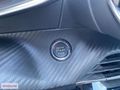 ÖZHAMURKAR- 2025 PEUGEOT 2008 1.2 PURETECH GT % 20 KDV