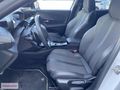 ÖZHAMURKAR- 2025 PEUGEOT 2008 1.2 PURETECH GT % 20 KDV