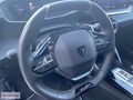 ÖZHAMURKAR- 2025 PEUGEOT 2008 1.2 PURETECH GT % 20 KDV