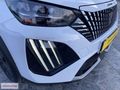 ÖZHAMURKAR- 2025 PEUGEOT 2008 1.2 PURETECH GT % 20 KDV
