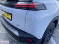 ÖZHAMURKAR- 2025 PEUGEOT 2008 1.2 PURETECH GT % 20 KDV
