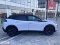 ÖZHAMURKAR- 2025 PEUGEOT 2008 1.2 PURETECH GT % 20 KDV