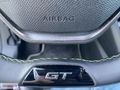 ÖZHAMURKAR- 2025 PEUGEOT 2008 1.2 PURETECH GT % 20 KDV