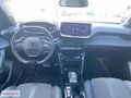 ÖZHAMURKAR- 2025 PEUGEOT 2008 1.2 PURETECH GT % 20 KDV