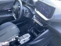 ÖZHAMURKAR- 2025 PEUGEOT 2008 1.2 PURETECH GT % 20 KDV
