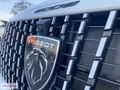 ÖZHAMURKAR- 2025 PEUGEOT 2008 1.2 PURETECH GT % 20 KDV
