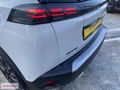 ÖZHAMURKAR- 2025 PEUGEOT 2008 1.2 PURETECH GT % 20 KDV