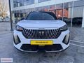 ÖZHAMURKAR- 2025 PEUGEOT 2008 1.2 PURETECH GT % 20 KDV