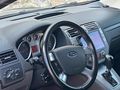 A REFERANS KUGA DİZEL OTOMATİK DÖRT ÇEKER 169 BİN KM NADİR
