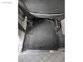 A REFERANS KUGA DİZEL OTOMATİK DÖRT ÇEKER 169 BİN KM NADİR