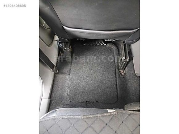 A REFERANS KUGA DİZEL OTOMATİK DÖRT ÇEKER 169 BİN KM NADİR