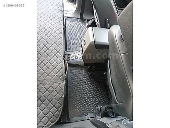 A REFERANS KUGA DİZEL OTOMATİK DÖRT ÇEKER 169 BİN KM NADİR