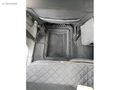 A REFERANS KUGA DİZEL OTOMATİK DÖRT ÇEKER 169 BİN KM NADİR
