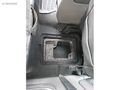 A REFERANS KUGA DİZEL OTOMATİK DÖRT ÇEKER 169 BİN KM NADİR