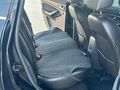 A REFERANS KUGA DİZEL OTOMATİK DÖRT ÇEKER 169 BİN KM NADİR