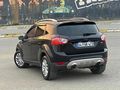 A REFERANS KUGA DİZEL OTOMATİK DÖRT ÇEKER 169 BİN KM NADİR