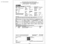 A REFERANS KUGA DİZEL OTOMATİK DÖRT ÇEKER 169 BİN KM NADİR