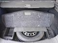 A REFERANS KUGA DİZEL OTOMATİK DÖRT ÇEKER 169 BİN KM NADİR